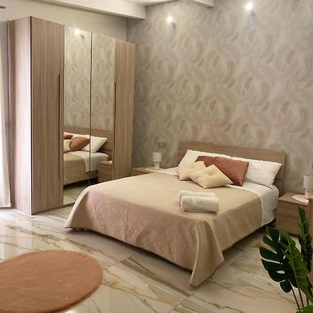 La Perla Luxury Rooms Ангри Екстериор снимка